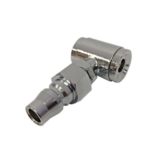 GC兼用エアーチャック E−04−OPB