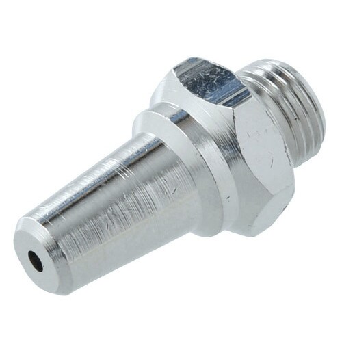 GCエアダスタ用スタンダードノズルE31