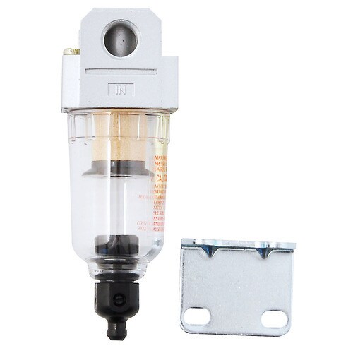 GCエアーフィルター F20F−21