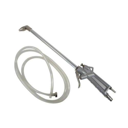 GCエンジンクリーナー E−35P