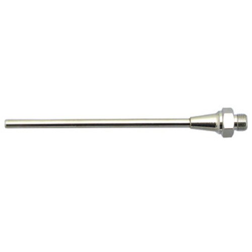 GC 交換ノズル(200mm) E85