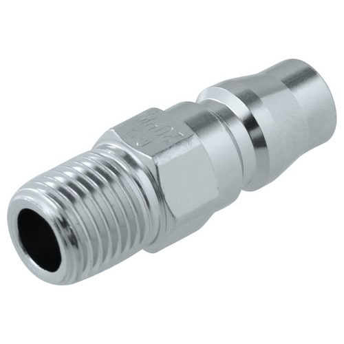 日東 ハイカプラ 20PM