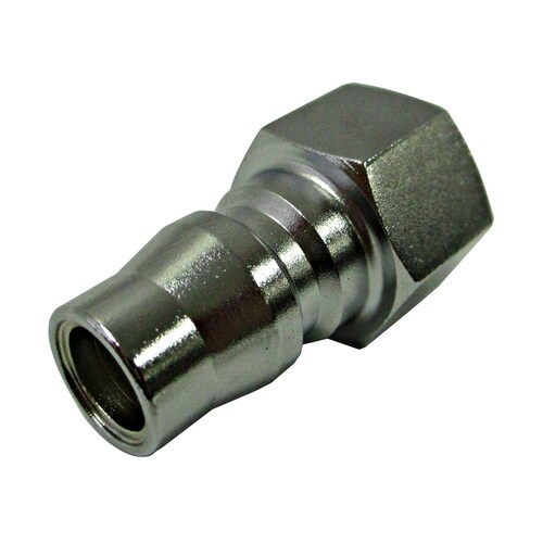 日東 ハイカプラ 20PFF