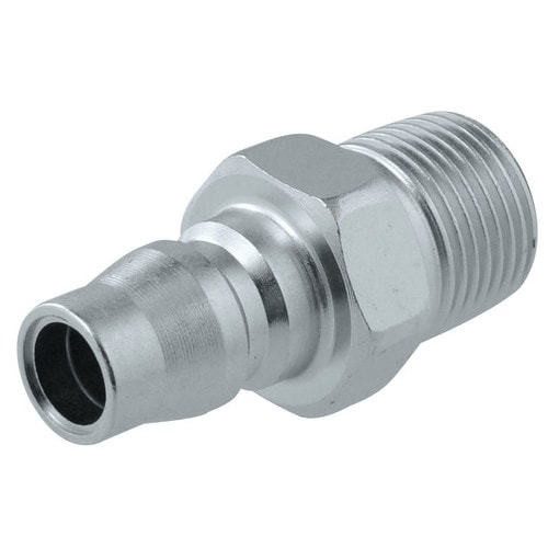 日東 ハイカプラ 30PM