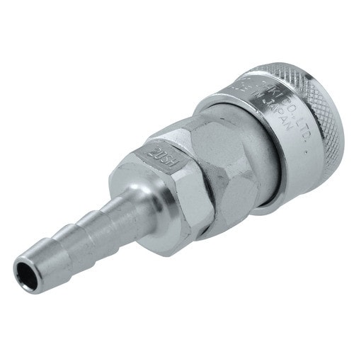 日東 ハイカプラ 20SH