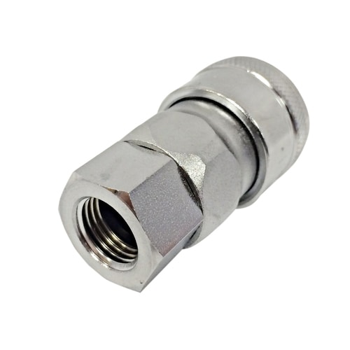 日東 ハイカプラ 20SFF