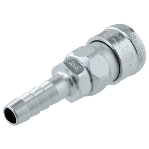 日東 ハイカプラ 30SH