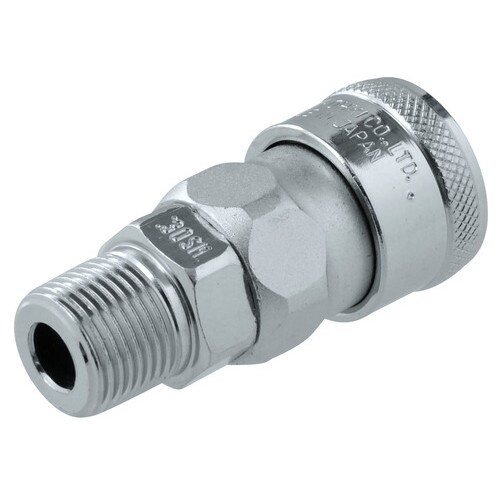 日東 ハイカプラ 30SM