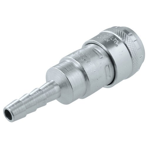 日東 ハイカプラ 200−20SH