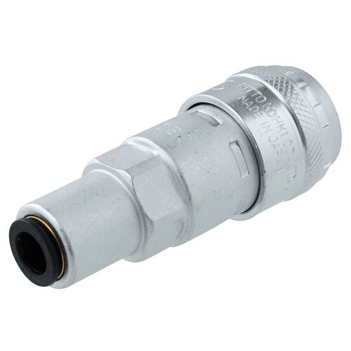 日東 ハイカプラ 200−80SC