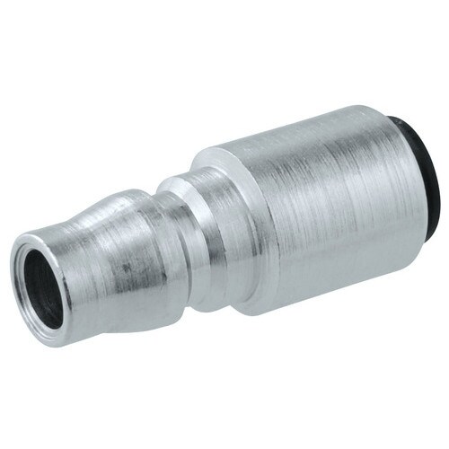 日東 ハイカプラ 80PC