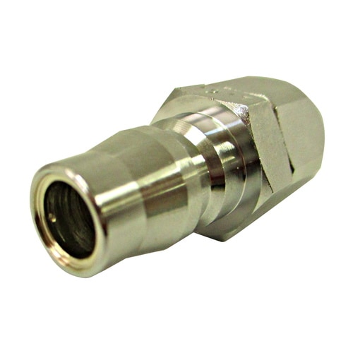 日東 ナットカプラ 65PN