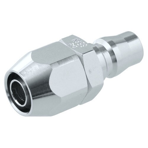 日東 ナットカプラ 85PN