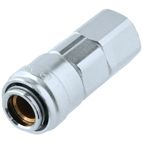 日東 スーパーカプラ 02SF