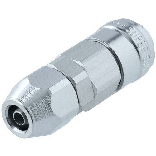 日東 スーパーカプラ 01SN