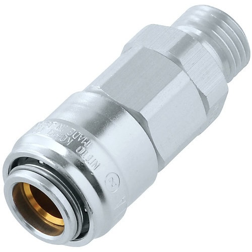 日東 スーパーカプラ 02SMF