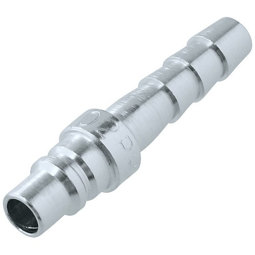 日東 スーパーカプラ 02PH