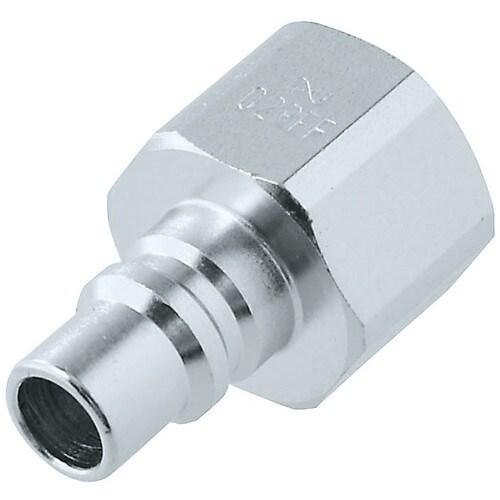 日東 スーパーカプラ 02PFF