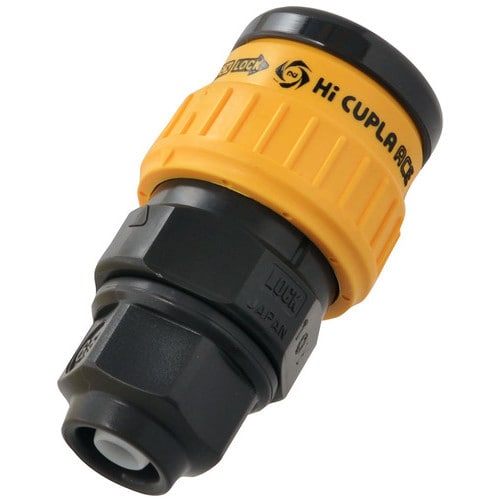 日東 ハイカプラエース HA65SN