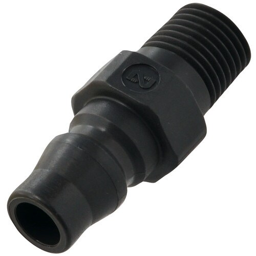 日東 ハイカプラエース 20PM−PLA