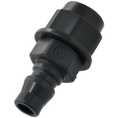 日東 ハイカプラエース 85PN−PLA