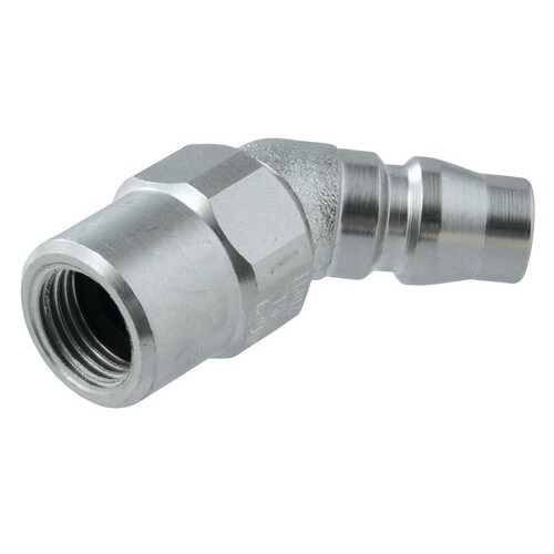 日東 ロータリープラグ RL20PFF