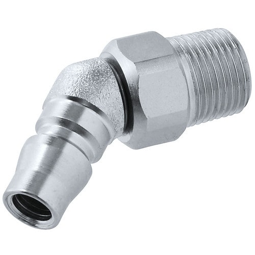 日東 ロータリープラグ RL30PM