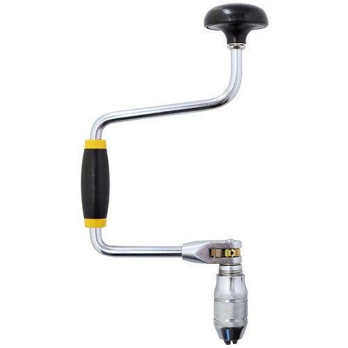 ビクトリー ビットブレス