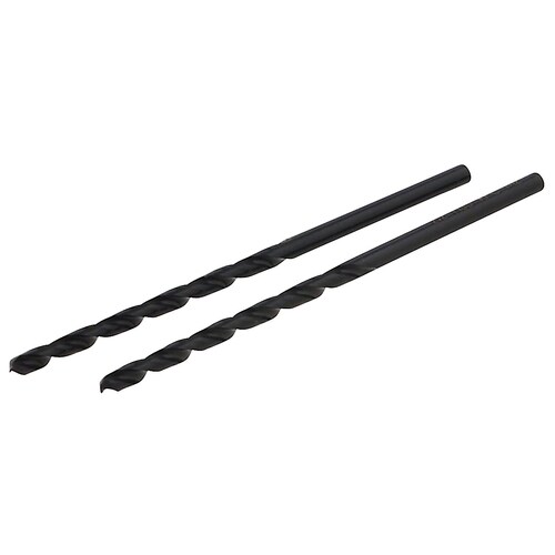 理研 鉄工ドリル(2本入)2.2mm