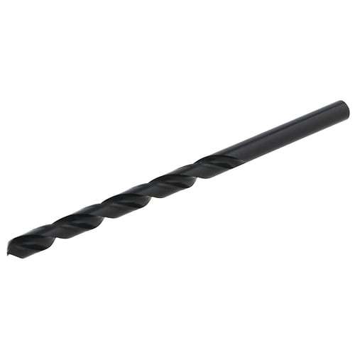 理研 鉄工ドリル(1本入)4.5mm