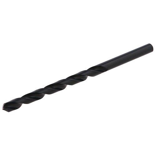 理研 鉄工ドリル(1本入)4.6mm