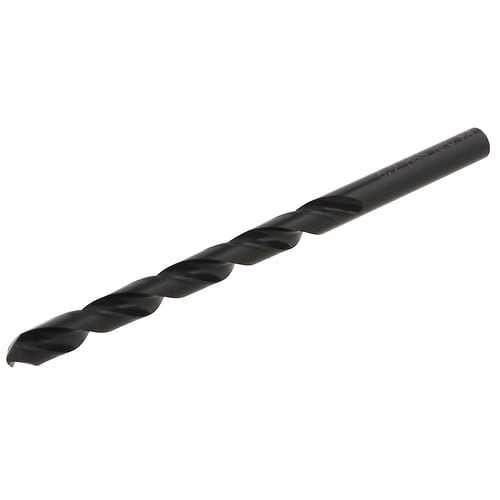 理研 鉄工ドリル(1本入)6.2mm