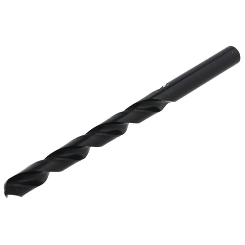 理研 鉄工ドリル(1本入)7.0mm