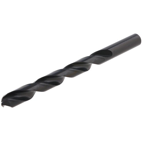 理研 鉄工ドリル(1本入)11.5mm