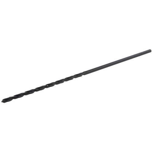 理研 ロングドリル 5.5×250mm