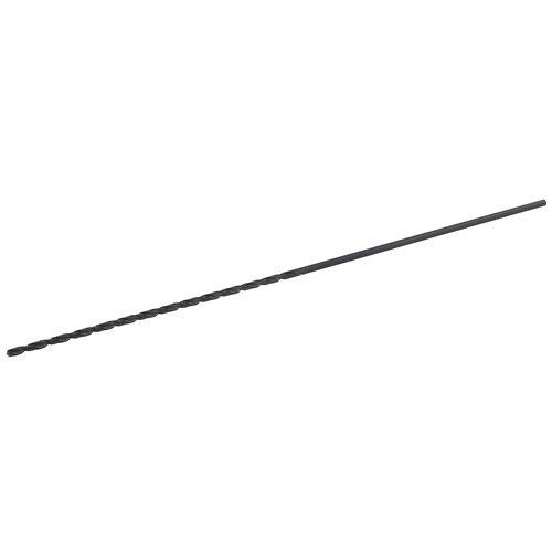 理研 ロングドリル 2.0×150mm