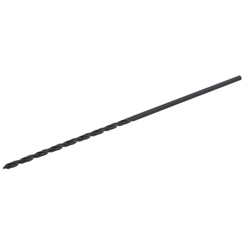 理研 ロングドリル 3.0×150mm