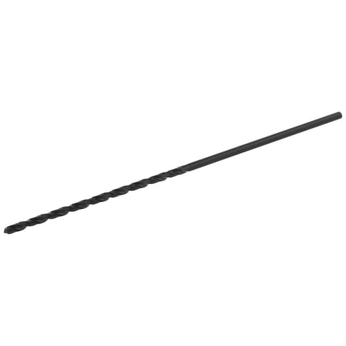 理研 ロングドリル 3.2×150mm