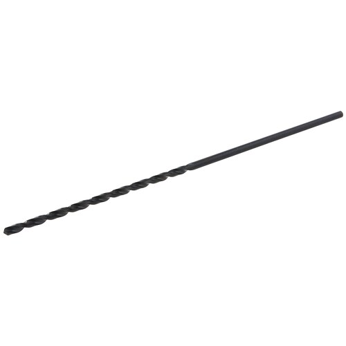 理研 ロングドリル 4.0×200mm