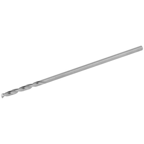 理研 ステンドリル(1本入) 1.5mm