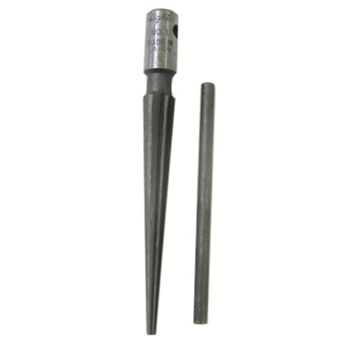 ビクトリーシャシリーマ(3ー12) No.1