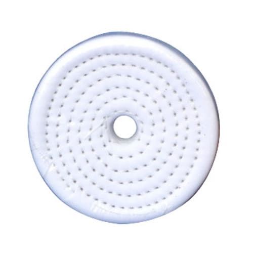 布バフ (細) 150mm