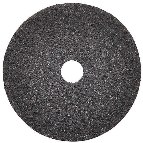 フジトンボ ファイバージスク4型 #36