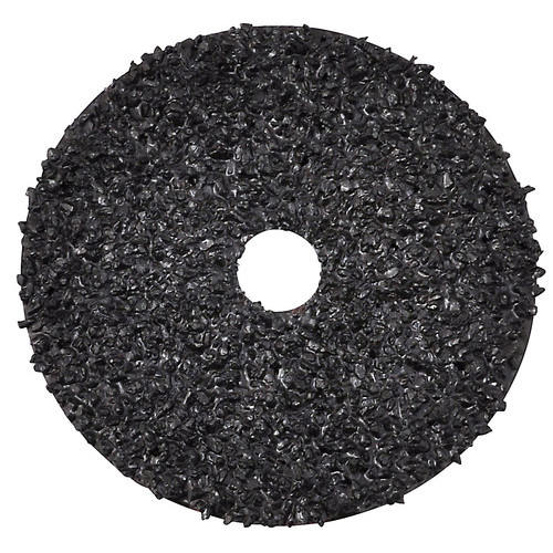 フジトンボ ファイバージスク4型 #12