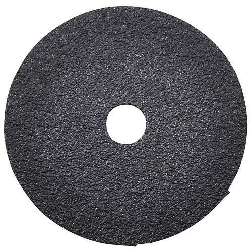 フジトンボ ファイバージスク4型 #40