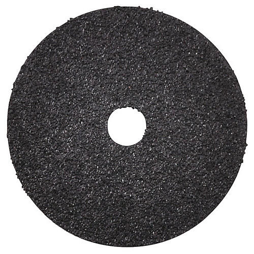 フジトンボ ファイバージスク4型 #30