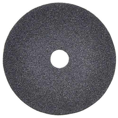 フジトンボ ファイバージスク4型 #60