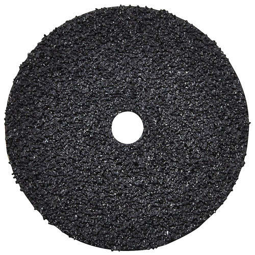 フジトンボ ファイバージスク5型 #16