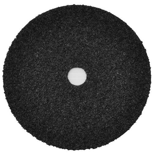 フジトンボ ファイバージスク5型 #30