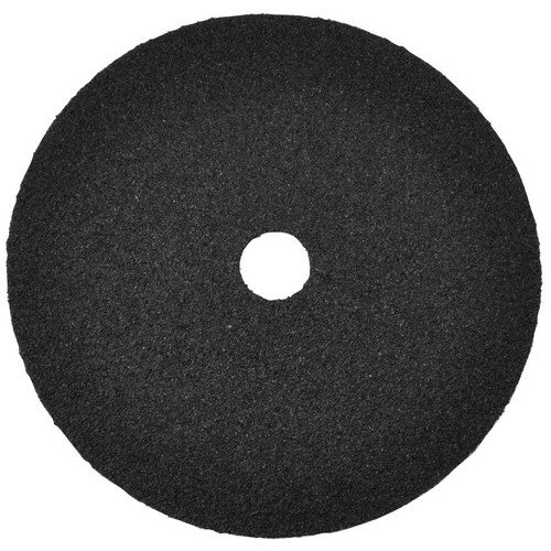 フジトンボ ファイバージスク5型 #60